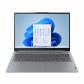 lenovo-ideapad-slim-3-16irh8-intel®-core-i5-i5-13420h-portatil-406-cm-16-wuxga-16-gb-lpddr5-sdram-1-tb-ssd-wi-fi-6-80211ax-windows-11-home-gris